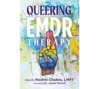 Queering EMDR Therapy