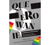 Queering gestalt therapy
