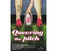Queering the Pitch (Queering the Pitch)