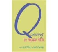 Queering the Popular Pitch