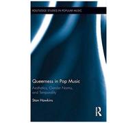 Queerness In Pop Music