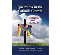 Queerness in the Catholic Church Queerness in the Catholic Church (Auteur)