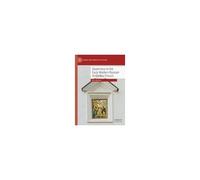 Queerness In The Early Modern Russian Orthodox Church