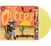 Queers, the - Reverberation