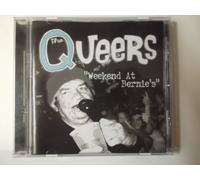 Queers - Weekend at Bernie S [Import]