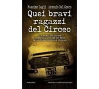 Quei Bravi Ragazzi Del Circeo