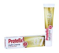 Queisser Pharma Crème adhésive Protefix Premium
