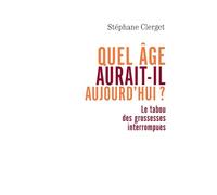 Quel âge aurait-il aujourd'hui ?