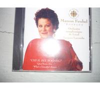 Quel Beau Rêve : Catalani, Puccini, Verdi, Bizet, Gounod,