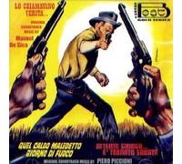 Quel Caldo Maledet...