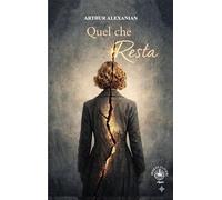 Quel che resta