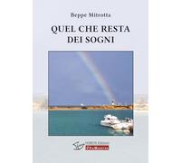 Quel che resta dei sogni