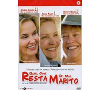 Quel Che resta di Mio marito [Import]