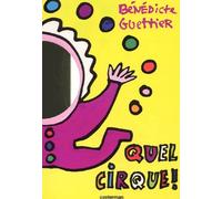 Quel cirque !