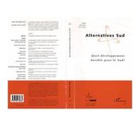 Alternatives Sud
