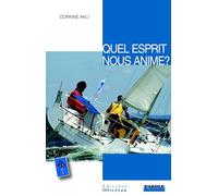 Quel esprit nous anime ? Conférences de Carême