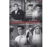 Quel Fantasma di Mio marito [Import]