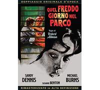 Quel Freddo Giorno Nel Parco [Import]