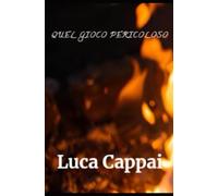 Quel gioco pericoloso