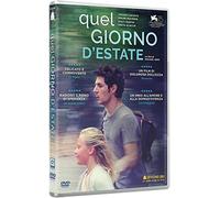 Quel Giorno D'estate [Region Free]