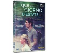 Quel Giorno D'estate [Region Free]