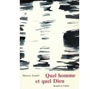 Quel homme et quel Dieu ?: Retraite au Vatican
