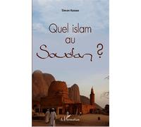 Quel islam au Soudan ?