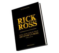 Quel jour parfait pour devenir un boss: Le guide ultime pour devenir un boss