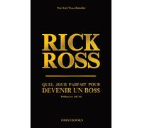 Quel jour parfait pour devenir un boss: Le guide ultime pour devenir un boss