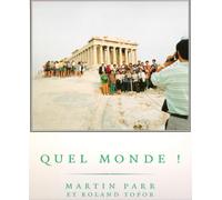 Quel Monde !