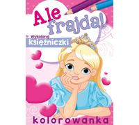 Quel plaisir ! Colorie les princesses