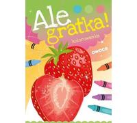 Quel plaisir Fruits