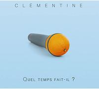 Quel Temps Fait-Il (Blu-Spec CD2) [Import]