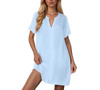 Quel Veste avec Une Robe Longue Rouge Dos Une Up Tulle Derriere Chere Guinguette Sequins Solution Maman Sportswear Accessoire Ceremonies Euros Express Turc Patchwork Sorcière