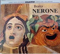 Queler Eve - Neron [Import]