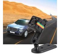 Quelima SQ11 Mini Full HD 1080P Enregistreur DVR Caméra DV Action Sports Caméra RD