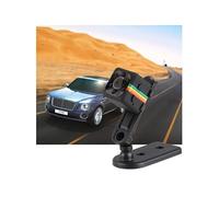 Quelima SQ11 Mini Full HD 1080P Enregistreur DVR Caméra DV Action Sports Caméra RD Pealer1644