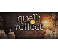 Quell Reflect (PC)