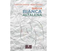 Quella bianca altalena