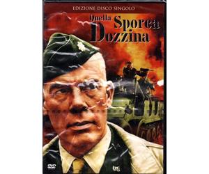 Quella sporca dozzina