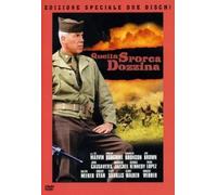 Quella Sporca Dozzina (SE) [2 Discs] [Region Free]