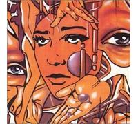 Quella Vecchia Locanda - Il Tempo Della Gio [Import]