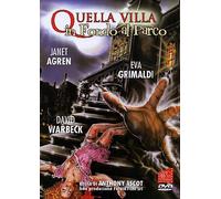 Quella Villa in Fondo Al Parco [Import]