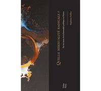 Quelle bisexualité radicale ?