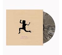 Quelle Chris DEATHFAME (Vinyl) 12" Album Coloured Vinyl (Limited Edition)