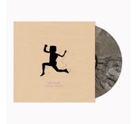 Quelle Chris – Deathfame – Membran