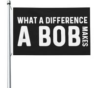 Quelle Différence Fait Une Coupe Au Carré ! Drapeaux De Jardin Avec Œillets Drapeau De Cour Résistant Bannières 90X150Cm Pour Dortoirs Ferme Événement