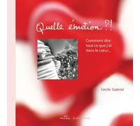 Quelle émotion ! comment dire tout ce que j'ai dans le coeur...