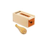 Appeau fauvette des jardins