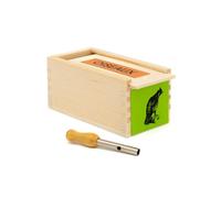 Quelle est belle compagnie - Appeau Gélinotte des Bois